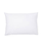 Binnenkussen Rivièra Maison Feather 65x45