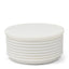 Storage box Lunoir S