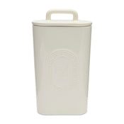 Voorraadpot RM the finest ingredients L