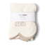 RM Soft Wave Table Runner