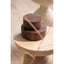 Box METETI 14 cm