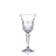 Mocktailglas MELODIA