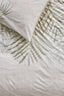 RM Palm Shade Natural