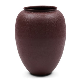 RM - Roma Vase