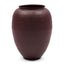 RM - Roma Vase