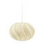 Hanglamp Riviera Maison Lumea L