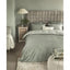 RM Bambu Grey Green