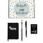 Giftbox M meester