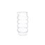Karaf BUBBLE 650 ml