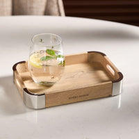 Rivièra Maison Bellwood Mini Dienblad