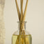 Geurstokjes SANTAL