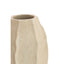 Vaas SAPHIRA Ø33x50 cm mat zand