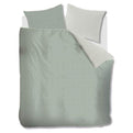 RM Bambu Grey Green