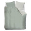 RM Bambu Grey Green