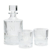 Set Rivièra Maison Enjoy The Moment