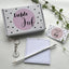Giftbox S juf