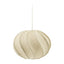 Hanglamp Riviera Maison Lumea S