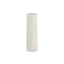 Vaas Cone 10xH30cm