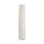 Vaas Cone 11,5xH50cm