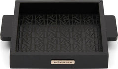 RM dienblad Identity