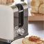 Rivièra Maison RM Classic Toaster Broodrooster