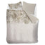 RM Palm Shade Natural