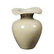 Vaas FLORENTINA beige M