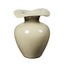 Vaas FLORENTINA beige M
