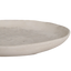Schaal CHARKI L
