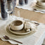 RM Soft Wave Napkin 4 stuks