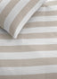 RM Striped Sand
