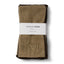 RM Elegance Napkin 4 stuks