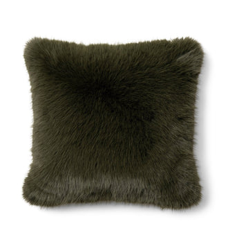 Kussenhoes Rivièra Maison Fluffly 50x50