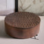 Opbergbox Banu M