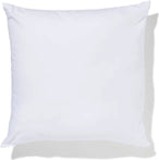 Rivièra Maison Binnenkussen Feather 50x50cm