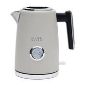Waterkoker RM