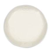 Dinerbord Portofino, wit