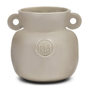 Keukengerei houder RM portofino flax