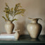 Vaas FLORENTINA beige M