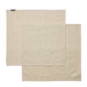 Servetten RM Classic Naturel 2 stuks