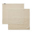 Servetten RM Classic Naturel 2 stuks