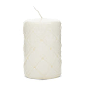 RM Stompkaars pillow padded, S