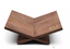 Boekenstandaard RM Monogram