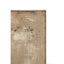 Wanddecoratie ZIRELLE 90x3x120 cm