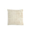 Kussen LYSS 45x45 cm Beige