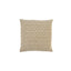 Kussen KASSEL 45x45 cm mint green