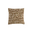 Kussen SALIDA 45x45 cm olive green