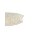 Kussen SALIDA 45x45 cm beige