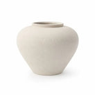 Vaas MAJJOU Beige 29x33x66 (L)