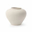 Vaas MAJJOU Beige 29x33x66 (L)